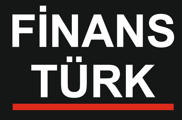 Finanstürk